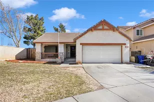 12889 Gifford, Victorville, CA 92392 - Photo 1
