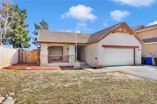 12889 Gifford, Victorville, CA 92392 - Photo 2