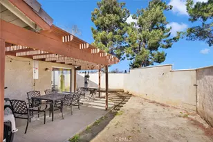 12889 Gifford, Victorville, CA 92392 - Photo 30