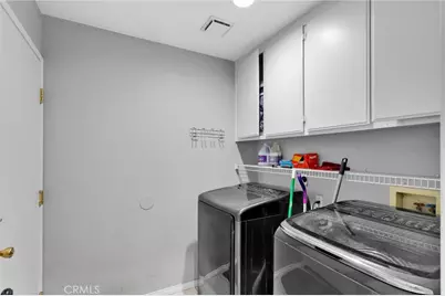 12889 Gifford, Victorville, CA 92392 - Photo 18