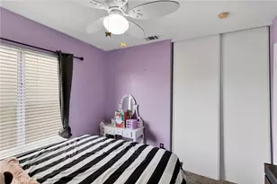 12889 Gifford, Victorville, CA 92392 - Photo 24