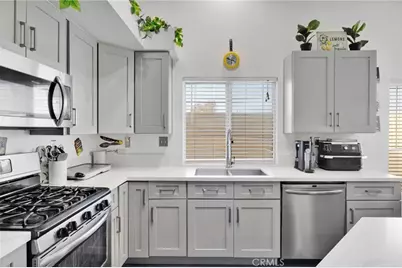 12889 Gifford, Victorville, CA 92392 - Photo 8