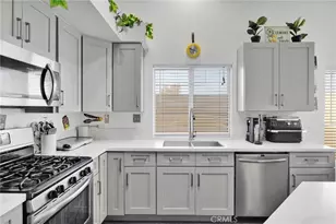 12889 Gifford, Victorville, CA 92392 - Photo 8