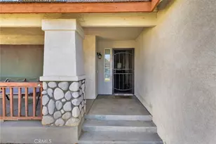 12889 Gifford, Victorville, CA 92392 - Photo 4
