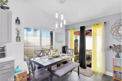 12889 Gifford, Victorville, CA 92392 - Photo 10