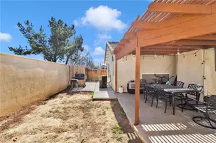 12889 Gifford, Victorville, CA 92392 - Photo 32