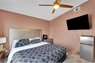 12889 Gifford, Victorville, CA 92392 - Photo 26