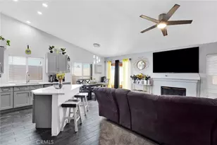 12889 Gifford, Victorville, CA 92392 - Photo 6