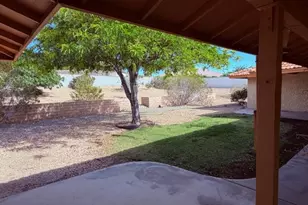 16466 Tude, Apple Valley, CA 92307 - Photo 60