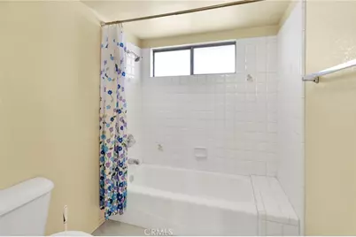16466 Tude, Apple Valley, CA 92307 - Photo 40