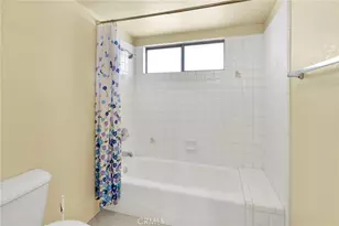 16466 Tude, Apple Valley, CA 92307 - Photo 40