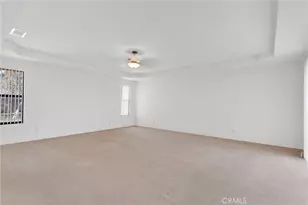 16466 Tude, Apple Valley, CA 92307 - Photo 22