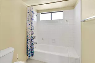 16466 Tude, Apple Valley, CA 92307 - Photo 40