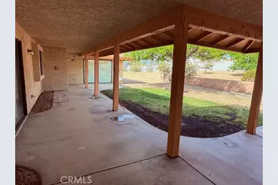 16466 Tude, Apple Valley, CA 92307 - Photo 62