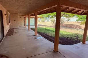 16466 Tude, Apple Valley, CA 92307 - Photo 62