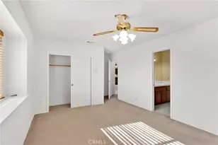 16466 Tude, Apple Valley, CA 92307 - Photo 42
