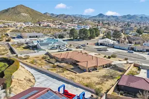 16466 Tude, Apple Valley, CA 92307 - Photo 64