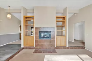16466 Tude, Apple Valley, CA 92307 - Photo 12