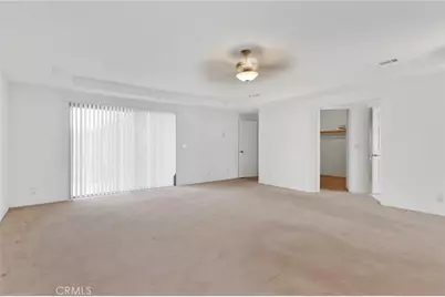 16466 Tude, Apple Valley, CA 92307 - Photo 24