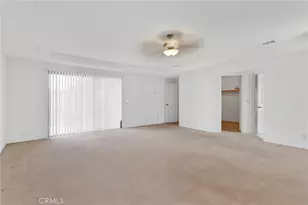 16466 Tude, Apple Valley, CA 92307 - Photo 24