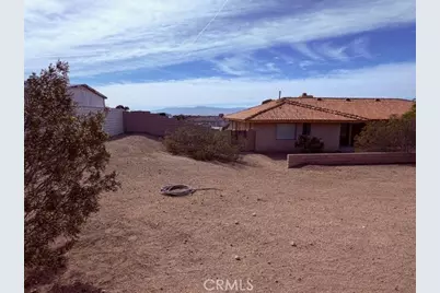 16466 Tude, Apple Valley, CA 92307 - Photo 66