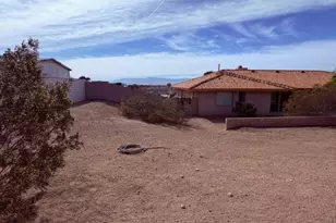 16466 Tude, Apple Valley, CA 92307 - Photo 66