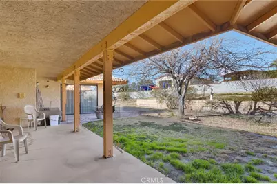 16466 Tude, Apple Valley, CA 92307 - Photo 44
