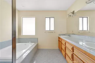 16466 Tude, Apple Valley, CA 92307 - Photo 26