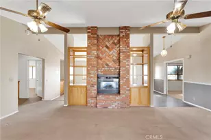 16466 Tude, Apple Valley, CA 92307 - Photo 14