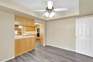 16466 Tude, Apple Valley, CA 92307 - Photo 20