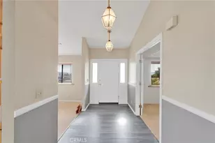 16466 Tude, Apple Valley, CA 92307 - Photo 6