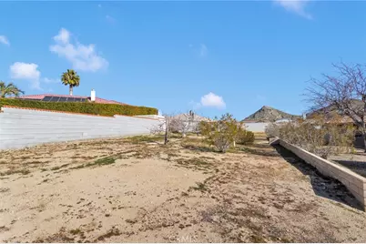 16466 Tude, Apple Valley, CA 92307 - Photo 52
