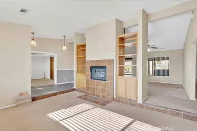 16466 Tude, Apple Valley, CA 92307 - Photo 10