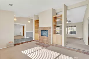 16466 Tude, Apple Valley, CA 92307 - Photo 10