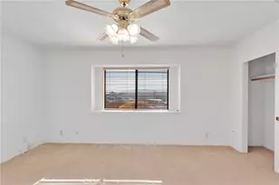 16466 Tude, Apple Valley, CA 92307 - Photo 44
