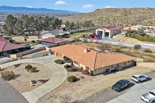 16466 Tude, Apple Valley, CA 92307 - Photo 48