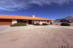 16466 Tude, Apple Valley, CA 92307 - Photo 56