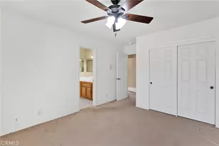 16466 Tude, Apple Valley, CA 92307 - Photo 38