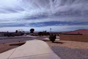 16466 Tude, Apple Valley, CA 92307 - Photo 58