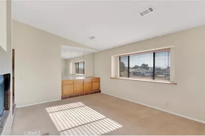 16466 Tude, Apple Valley, CA 92307 - Photo 10