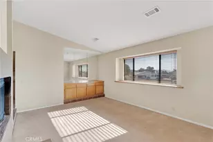16466 Tude, Apple Valley, CA 92307 - Photo 10