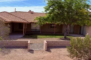 16466 Tude, Apple Valley, CA 92307 - Photo 68