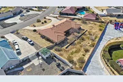 16466 Tude, Apple Valley, CA 92307 - Photo 50