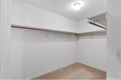 16466 Tude, Apple Valley, CA 92307 - Photo 36