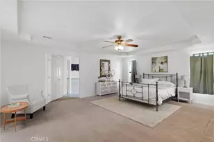 16466 Tude, Apple Valley, CA 92307 - Photo 30