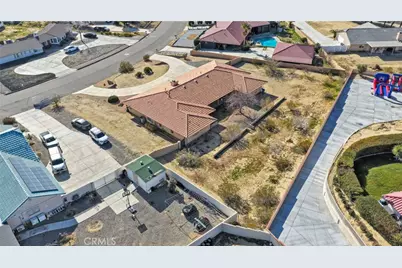 16466 Tude, Apple Valley, CA 92307 - Photo 60