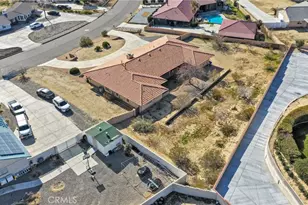 16466 Tude, Apple Valley, CA 92307 - Photo 60