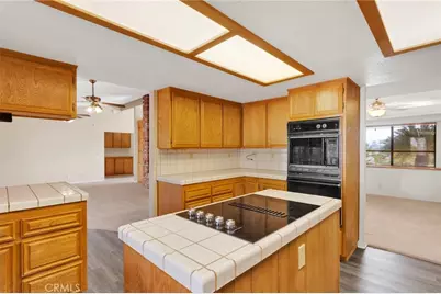 16466 Tude, Apple Valley, CA 92307 - Photo 18
