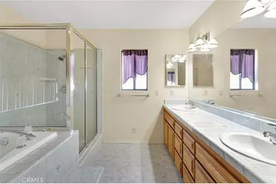 16466 Tude, Apple Valley, CA 92307 - Photo 34