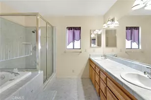 16466 Tude, Apple Valley, CA 92307 - Photo 34